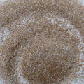 Cinnamon Sugar
