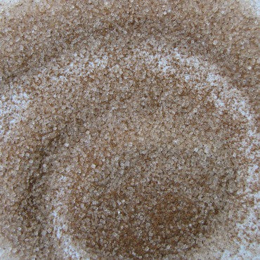 Cinnamon Kick Sugar