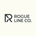 Rogue Line Co. - Home