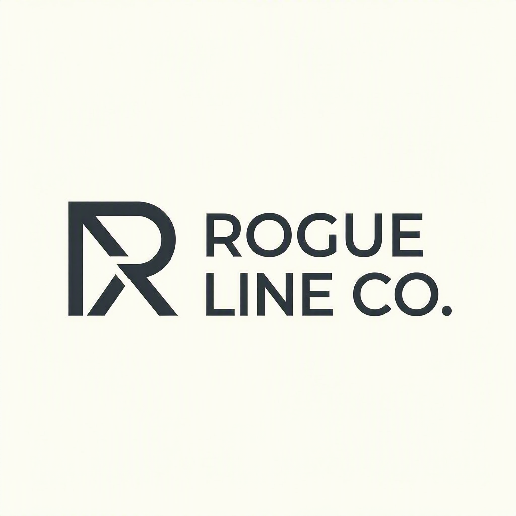 Rogue Line Co.