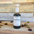 L'Oléologie Dark Italian Balsamic Vinegar (3 Yr) 250ml