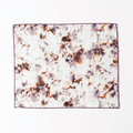 Rose Marble Linen Placemat | 15x18 | Goldie Home