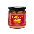DiVina Bloody Mary Olives