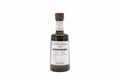 L'Oléologie - Truffle Black Italian Olive Oil 250 ml